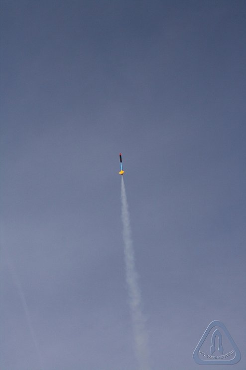 2012 Koprník MirekTopinka